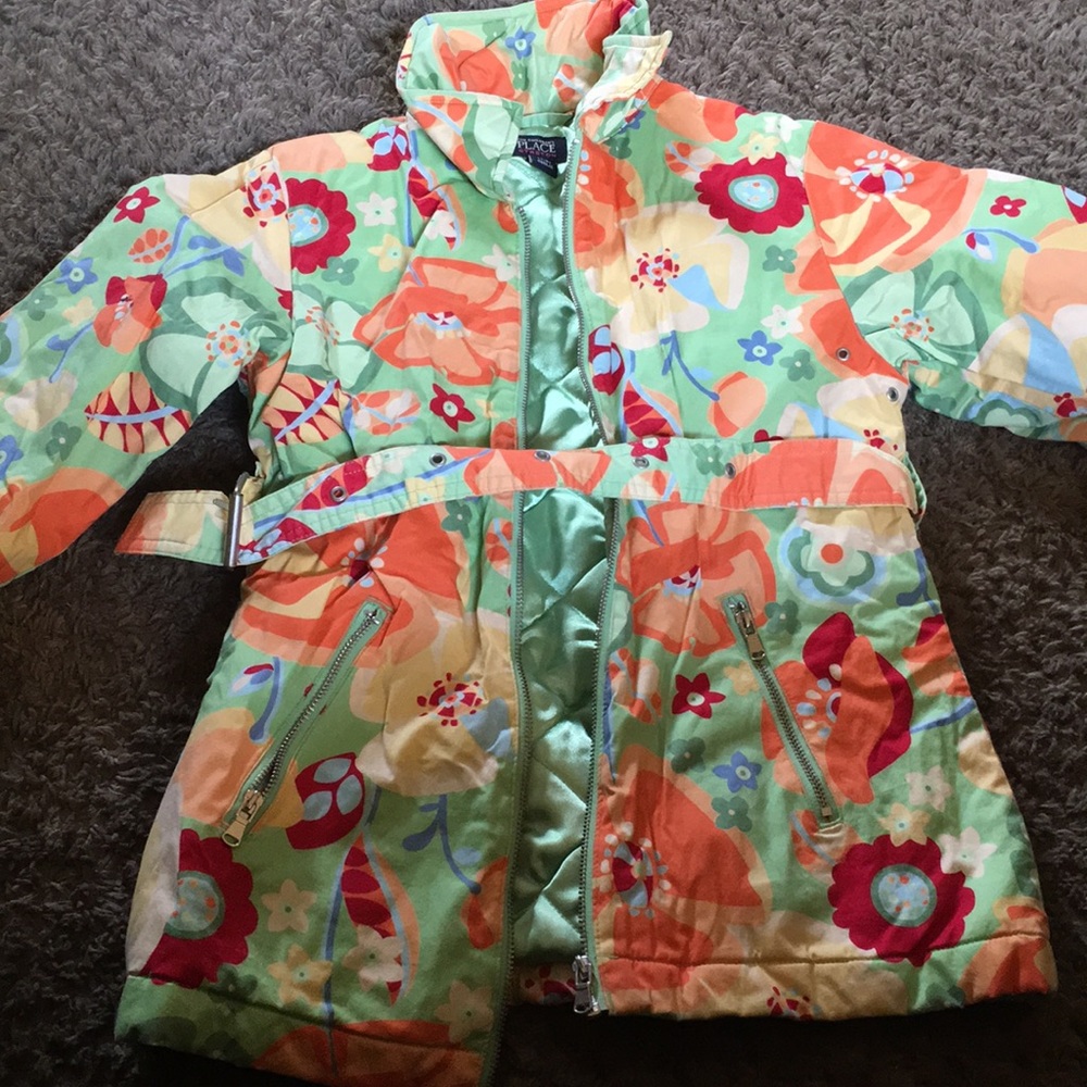 Coat